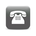 Contact by phone