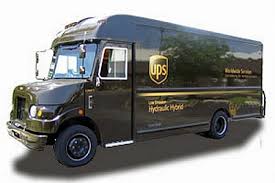 ups_truck